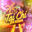 Cover Tai Chi One Riddim