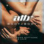 Cover BODY 2 BODY