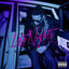 Cover Late Nights: The Album