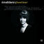 Cover Astrud Gilberto's Finest Hour
