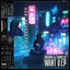 Cover Want U EP