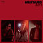 Cover A71