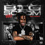 Cover BIG SCOOM (Vol. 1)