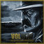 Cover Outlaw Gentlemen & Shady Ladies (Deluxe Version)