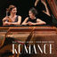 Cover Romance