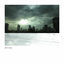 Cover Solar Eclipse