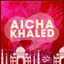 Cover Aicha