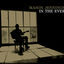 Cover In The Ever