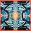 Cover Flow State