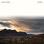 Cover Expanse