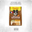 Cover Envoie les croquettes