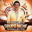 Cover Lo Mejor Del Grupo Niche - Recordando a Jairo Varela