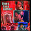 Cover Blues Harp Syummit