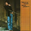 Cover Treasure Island