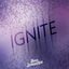 Cover Ignite (From "Sword Art Online")