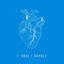 Cover O' core e Napule