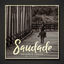 Cover Saudade