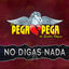 Cover No Digas Nada
