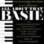 Cover All About That Basie