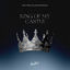 Cover King Of My Castle