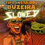 Cover Tipo insta do Buzeira (Slowed)