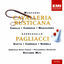 Cover Mascagni: Cavalleria rusticana - Leoncavallo: Pagliacci
