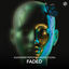 Cover Faded