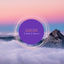 Cover In Search of Sunrise 20