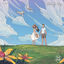 Cover Cloudy Day