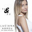Cover Tu e Eu