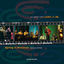 Cover Spring in Niavaran live
