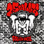 Cover Fallen Angel
