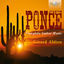 Cover Ponce: Complete Guitar Music