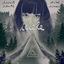 Cover Ielele