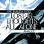 Cover Lost in Thoughts All Alone (From "Fire Emblem Fates")