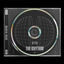 Cover The Rhythm