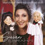 Cover Manchmal denk ich noch an dich