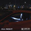 Cover All Night