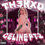 Cover CELINE PT2