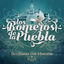 Cover Sevillanas Con Historia