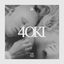 Cover 4OKI