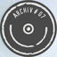Cover Archiv #07