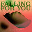 Cover Falling For You