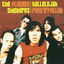 Cover Hallelujah Rock'n'rollah