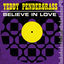 Cover Believe In Love