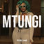 Cover Mtungi