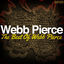 Cover The Best Of Webb Pierce