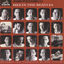 Cover John Pizzarelli Meets The Beatles
