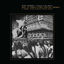 Cover Spirit Gatherer: Tribute to Don Cherry