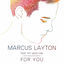 Cover For You